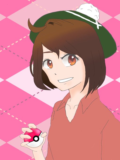 モンスターボールのtwitterイラスト検索結果 古い順 モンスターボールのtwitterイラスト検索結果 古い順