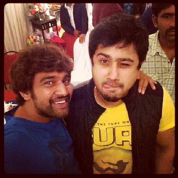 rahulsalanke145's tweet photo. You and I will meet again, when we are least expecting it, one day in some far off place, I will recognise your face, I won't say goodbye my #FRIEND, 
FOR YOU AND I WILL MEET AGAIN :( https://t.co/OdDrrBj16m