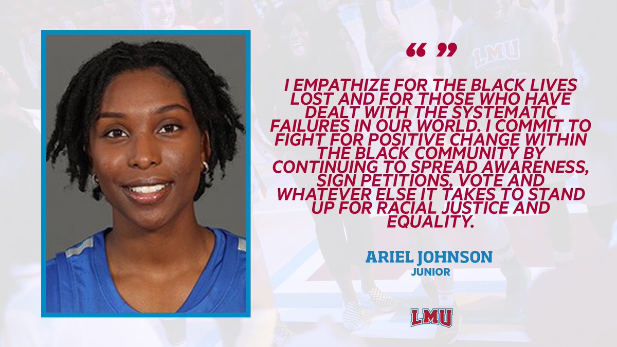 I commit to fight for positive change.

#UniteThePride