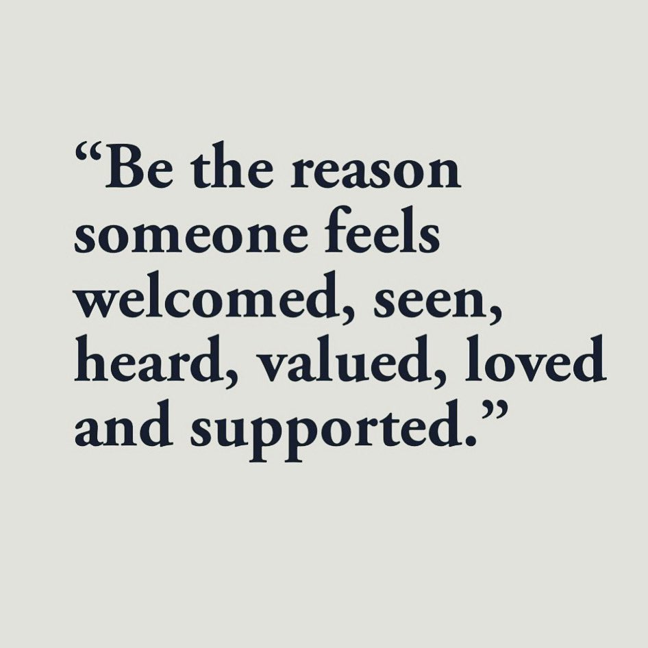 RealGirlPilates tweet media