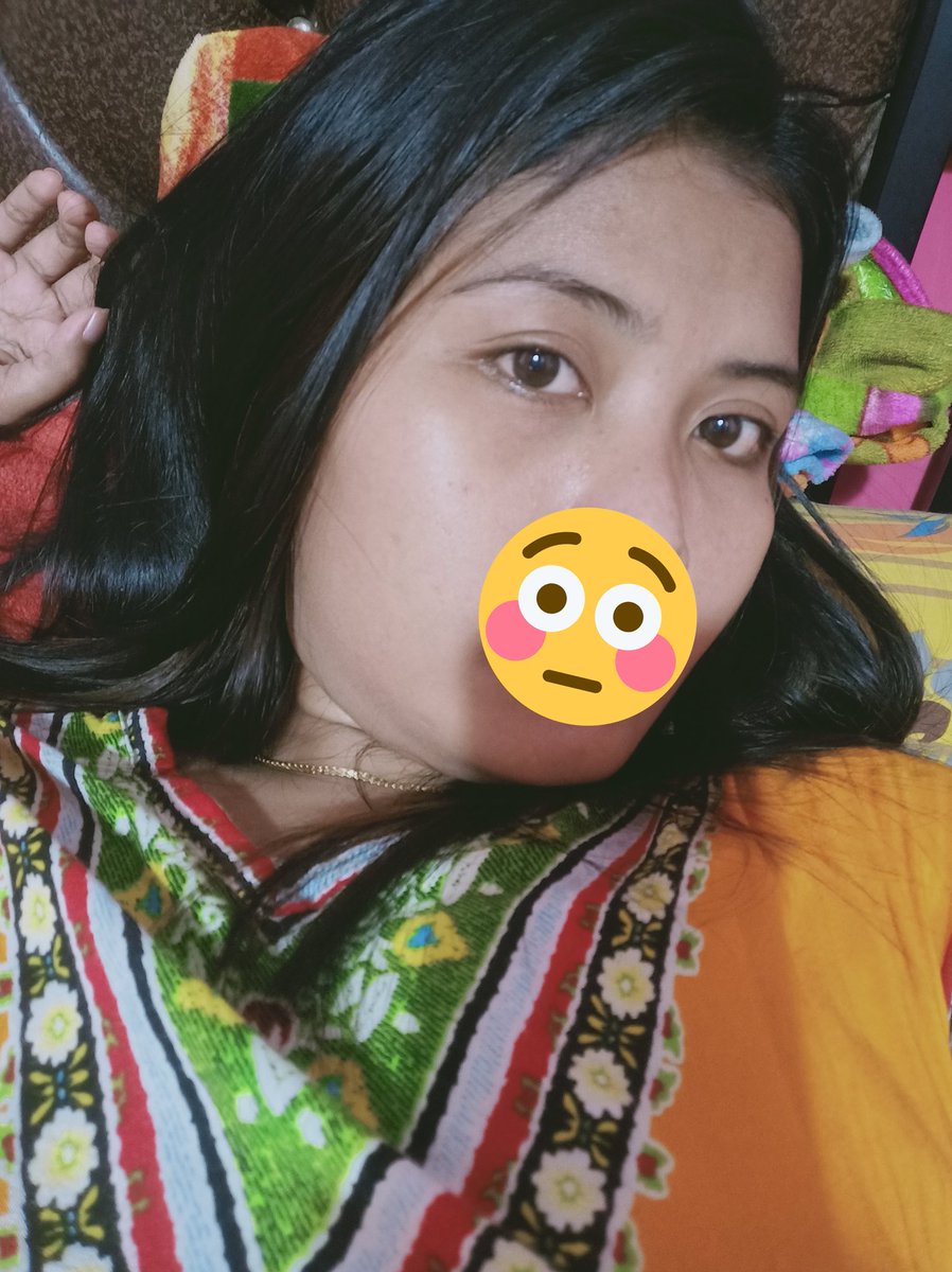 Apriani_april25's tweet photo. Asli.y capek bangett.... Senyum aja susah apa lgi mau bicara #CuciPiring https://t.co/vtbhRh97AW