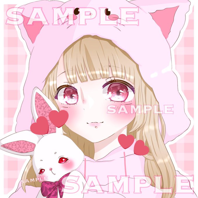 カップルアイコンのtwitterイラスト検索結果 古い順 カップルアイコンのtwitterイラスト検索結果 古い順