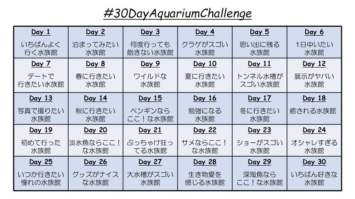銀鏡つかさ Day14 秋に行きたい水族館 魚の知識が乏しすぎてあんまり魚で季節感を感じない人間だから京都水族館かな もう 京都観光する気満々のチョイスだけど 30dayaquariumchallenge 京都水族館 銀鏡つかさ Day14 秋に行きたい水族館 魚の知識が乏しすぎてあんまり魚で季節感を感じない人間だから京都水族館かな もう 京都観光する気満々のチョイスだけど 30dayaquariumchallenge 京都水族館