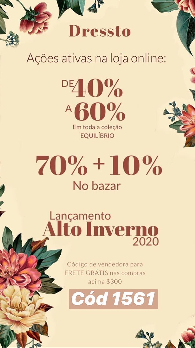 _dss92's tweet image. 