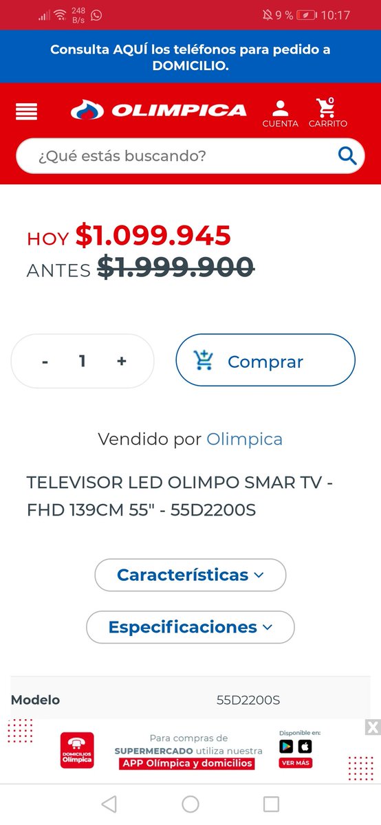 Ver imagen en Twitter