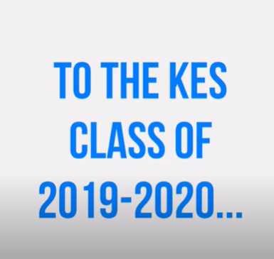 Kensington Elementary School tweet media