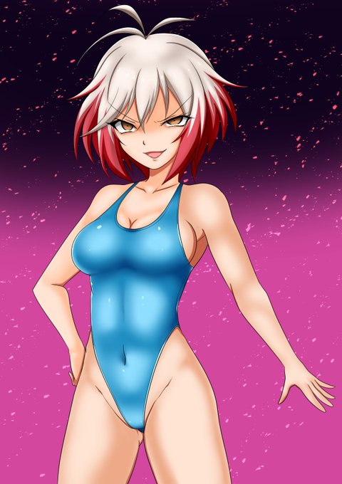 Sansiki03さんのイラスト一覧 22ページ目 Sansiki03さんのイラスト一覧 22ページ目