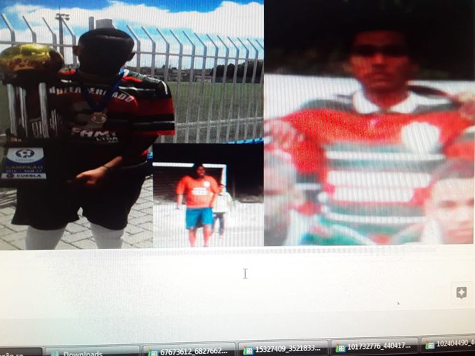 Imagem