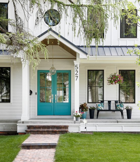 Ange_DcorChic's tweet image. PORCHTRAITS 🎨

| QUAINT | COZY | PORCH COUTURE |

#2020hometrends #porchdecor #homesweethome🏡#interiorreflectionsbyange #luvallthingsdcor #interiordecorator #homestylist #propertystager #interiordesign #interiorstylist #decor #interiors #everythinghome🏠
interiorreflectionsbyange.com