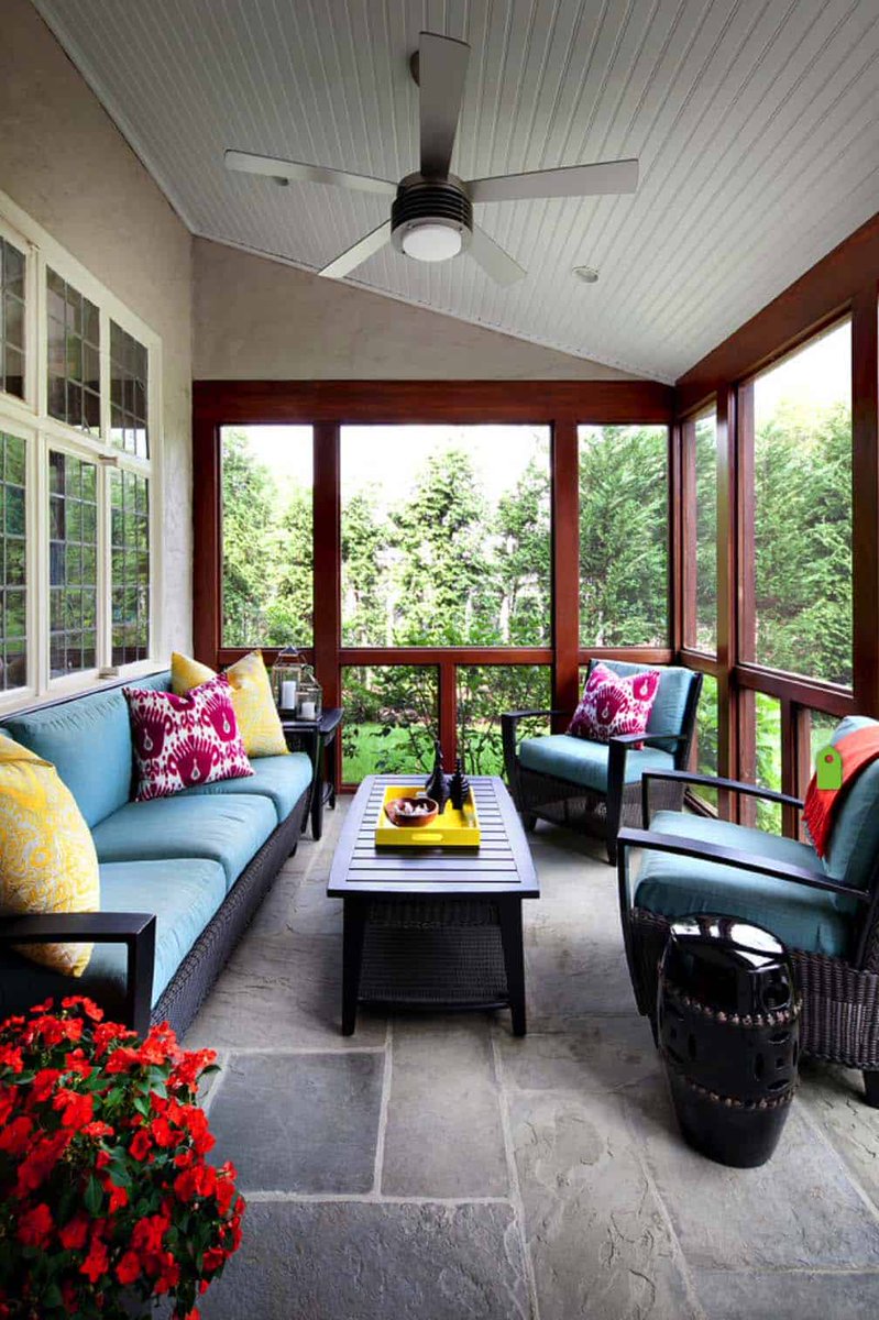 Ange_DcorChic's tweet image. PORCHTRAITS 🎨

| QUAINT | COZY | PORCH COUTURE |

#2020hometrends #porchdecor #homesweethome🏡#interiorreflectionsbyange #luvallthingsdcor #interiordecorator #homestylist #propertystager #interiordesign #interiorstylist #decor #interiors #everythinghome🏠
interiorreflectionsbyange.com