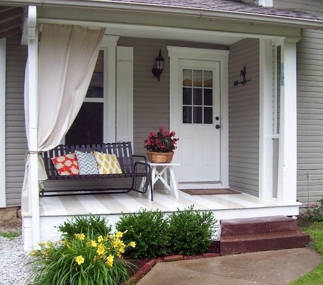 Ange_DcorChic's tweet image. PORCHTRAITS 🎨

| QUAINT | COZY | PORCH COUTURE |

#2020hometrends #porchdecor #homesweethome🏡#interiorreflectionsbyange #luvallthingsdcor #interiordecorator #homestylist #propertystager #interiordesign #interiorstylist #decor #interiors #everythinghome🏠
interiorreflectionsbyange.com