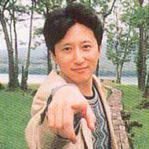 Happy birthday to Hirohiko Araki

The man who created one of the best manga/anime ever, JoJo s Bizarre Adventure 