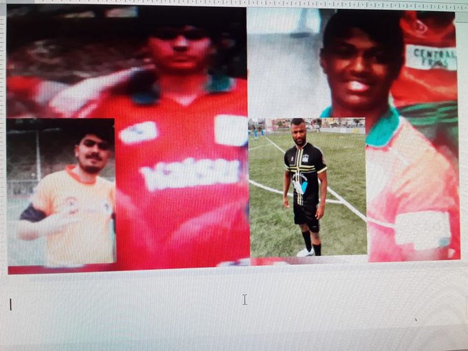 Imagem