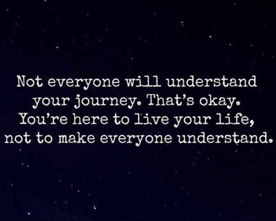 womdip05117720's tweet image. #TruthOverEverything #GirlTalkZA