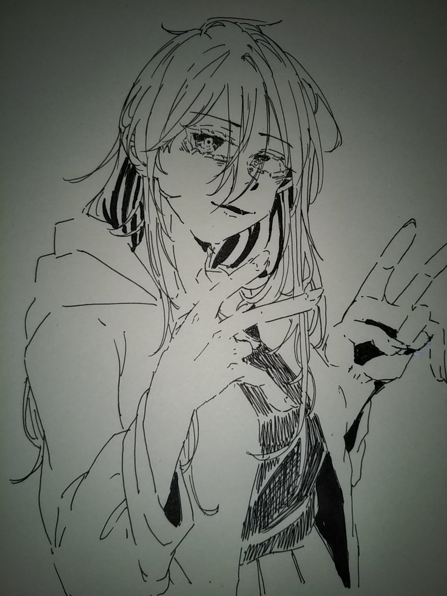 Twoucan イラスト描き方 の注目ツイート イラスト マンガ コスプレ モデル
