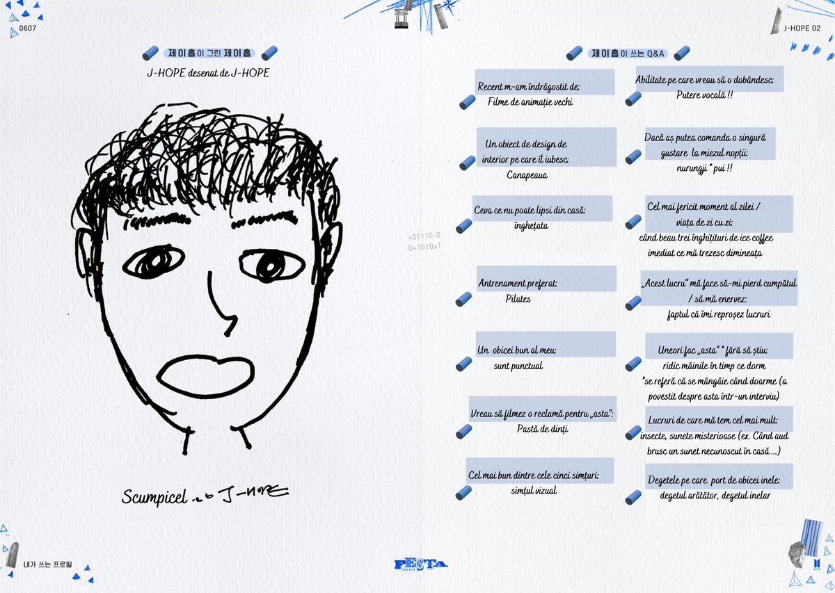 Josh Krajcik Înălțimea, greutatea, vârsta, statisticile corpului