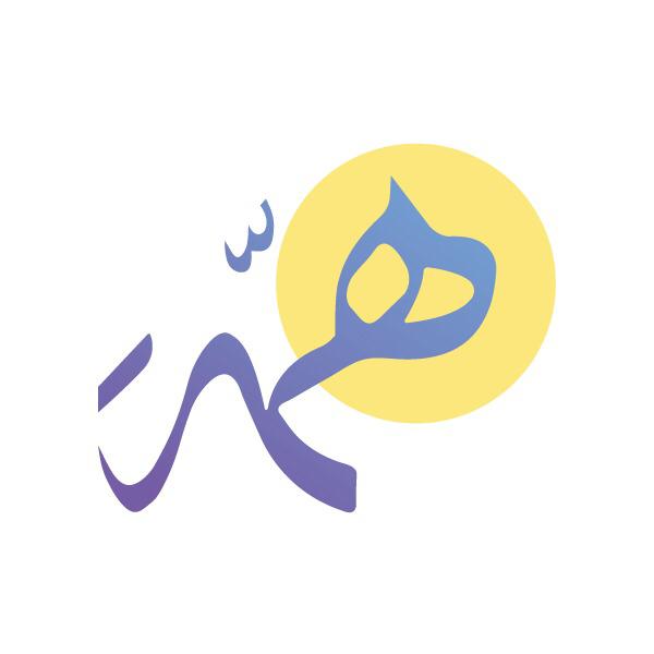 hem_math1's tweet image. #صورة_ملف_شخصي_جديدة