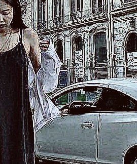 ¿
                โคเลตต์ - เจนนี่

ยพท. ลฟตท