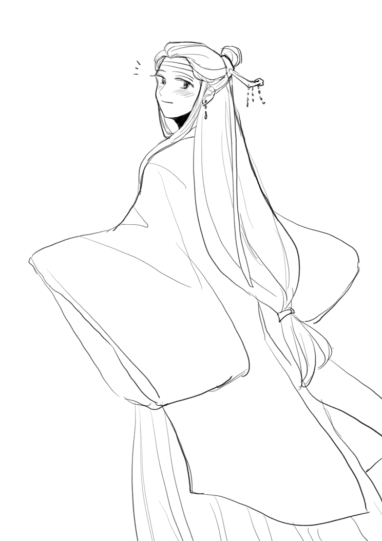 EZ6t8FxUcAEE7Z-?format=png&name=medium