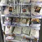 【悲報】ローソン新デザインが見づらくて大失敗w前のに戻そうやw