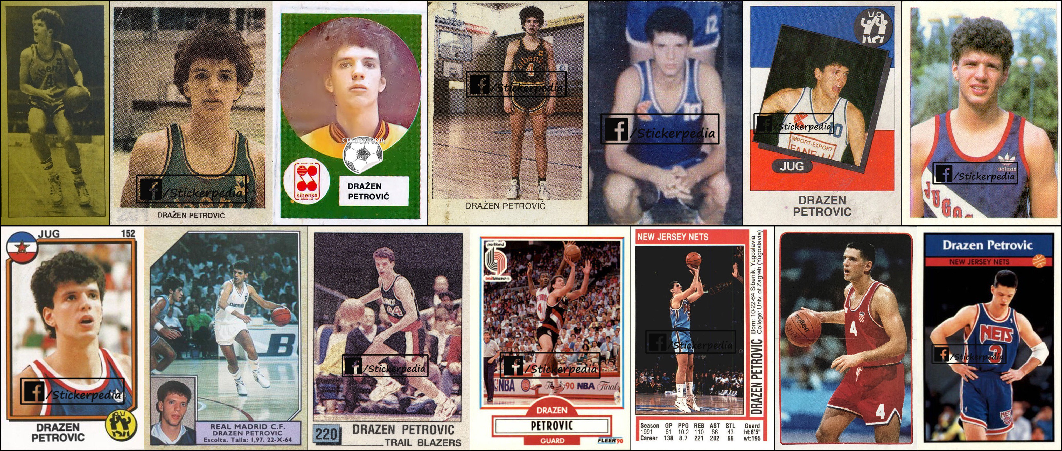 EZ6tB-cX0AMktMN?format=jpg&name=4096x409