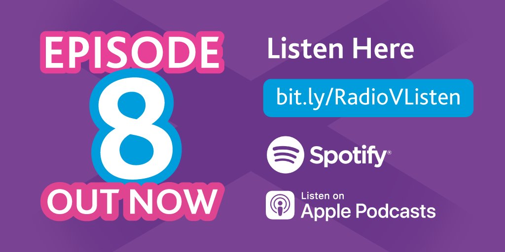 shelterscotland's tweet photo. Hope you've had a great #VolunteersWeekScot!

Did you catch our appearance on @RadioVScotland? Check out episode 8 to hear about how you can become a Housing Rights Defender🦸.

Listen on Spotify, Apple Podcasts or https://t.co/JZHNBj6JoW https://t.co/roBVGuwSMr