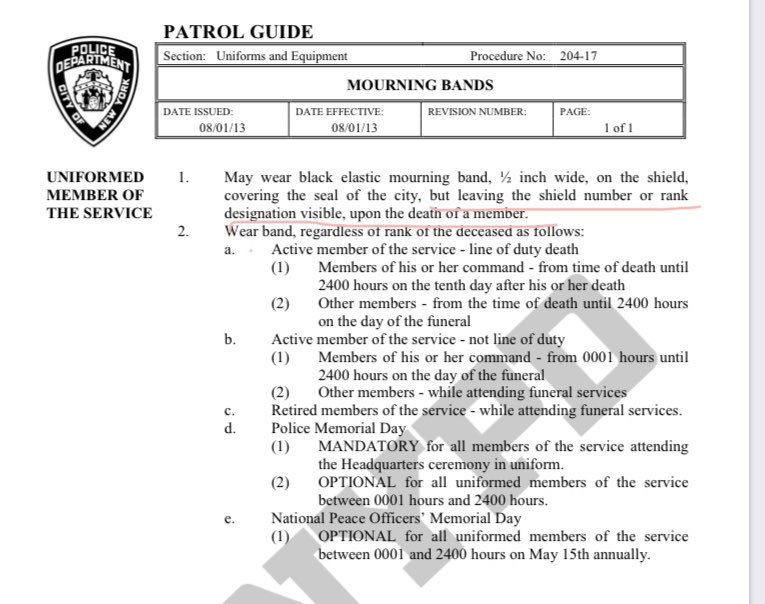 lukebeckerlowe's tweet image. NYPD is breaking their own guideline. No, the helmet numbers do not match badge numbers. @SenSanders @NYGovCuomo @aoc @NYPDShea @NYCMayor @ACLU @NewYorkFBI
