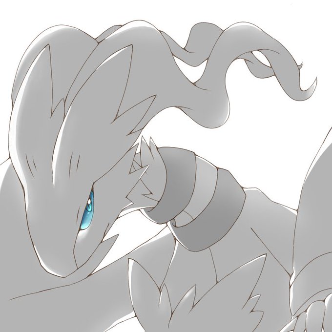 ポケモン好きのtwitterイラスト検索結果 古い順 ポケモン好きのtwitterイラスト検索結果 古い順