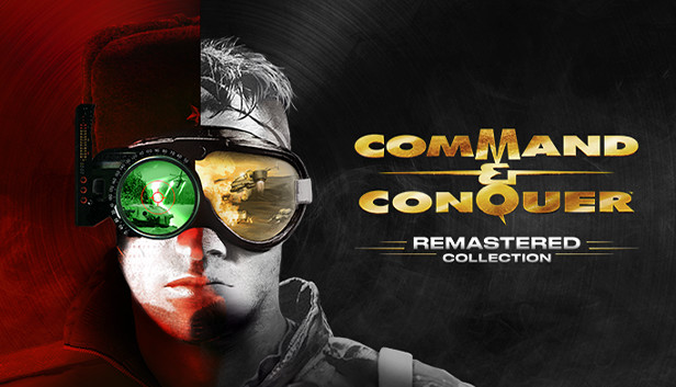 mjerzysobczak's tweet image. Welcome back, Me :P It&apos;s been toooo long &amp;lt;3 #Commandandconquerremastered