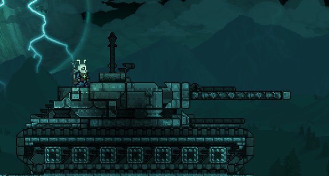 Liste Des Tweets450ch A Donne Le Hash Terraria 1 Whotwi Analyse Graphique Twitter