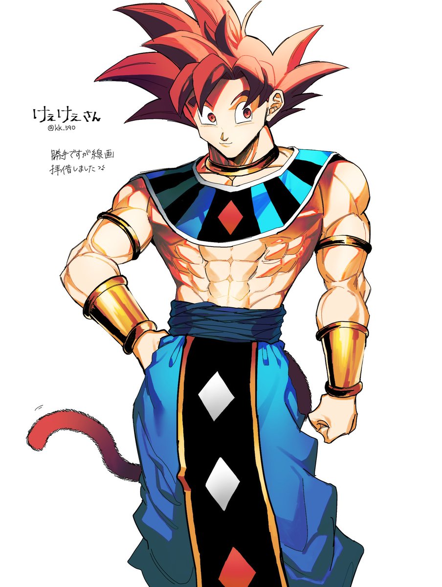 一般人 毎度ながら線画が綺麗です 一般人 毎度ながら線画が綺麗です