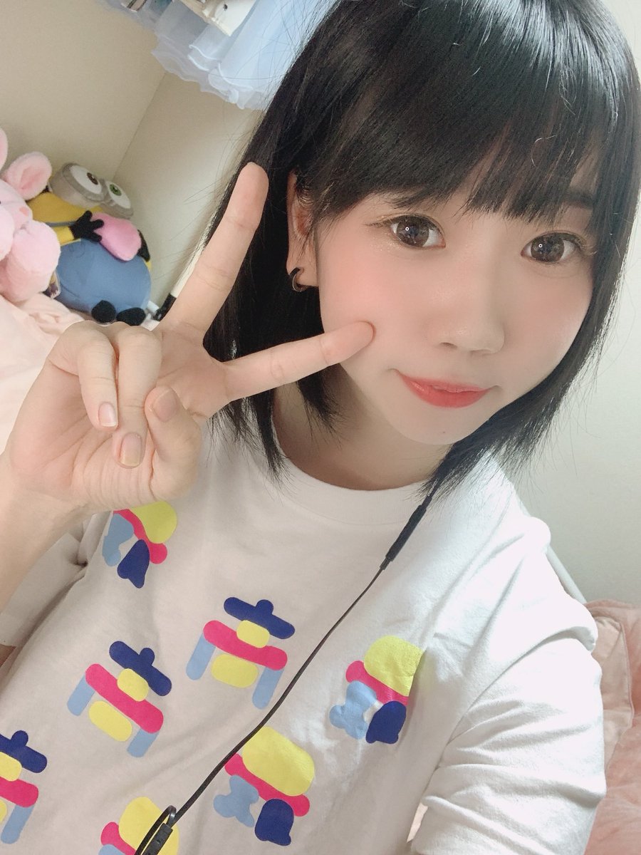 あべりか Ri Ka725 Twitter