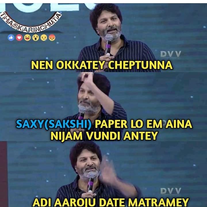 EZ6uWVbWsAAOsCO?format=jpg&name=900x900