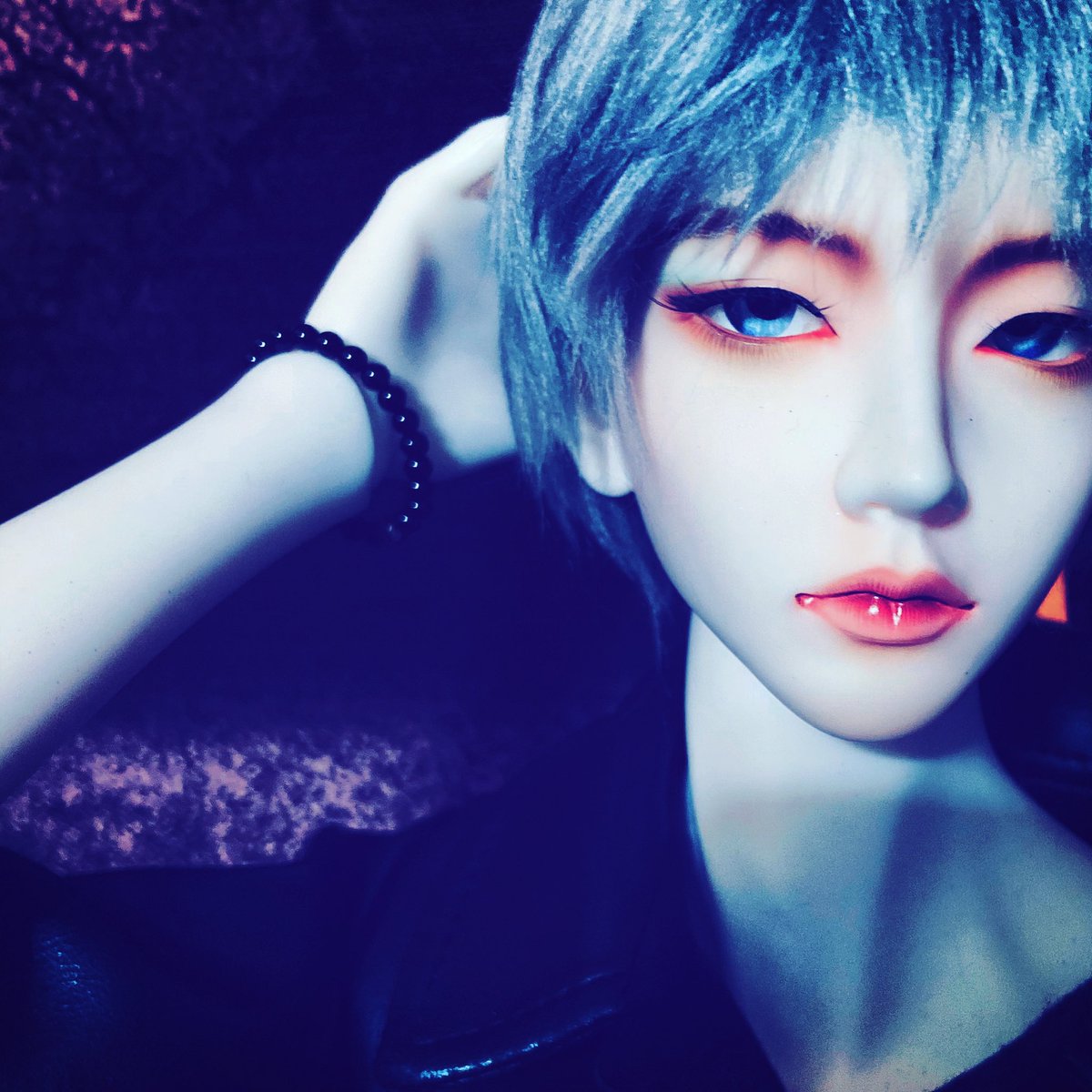 loongsoul