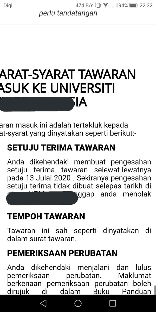 다니엘 아이 만 On Twitter Tq Abg Qadr