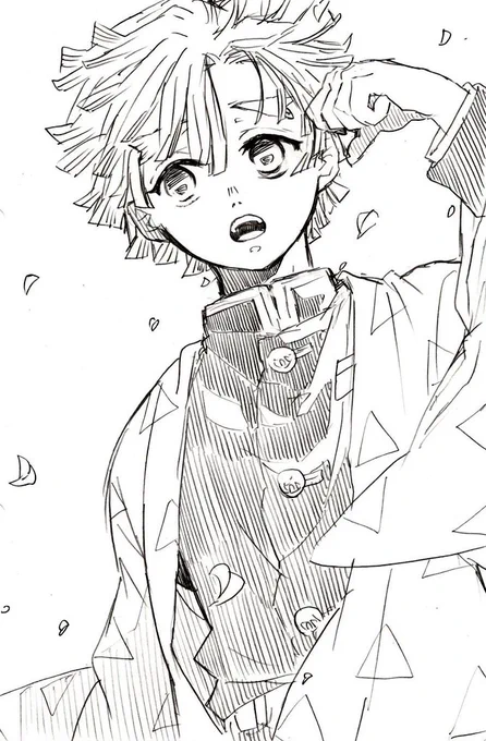 善⚡rkgk 