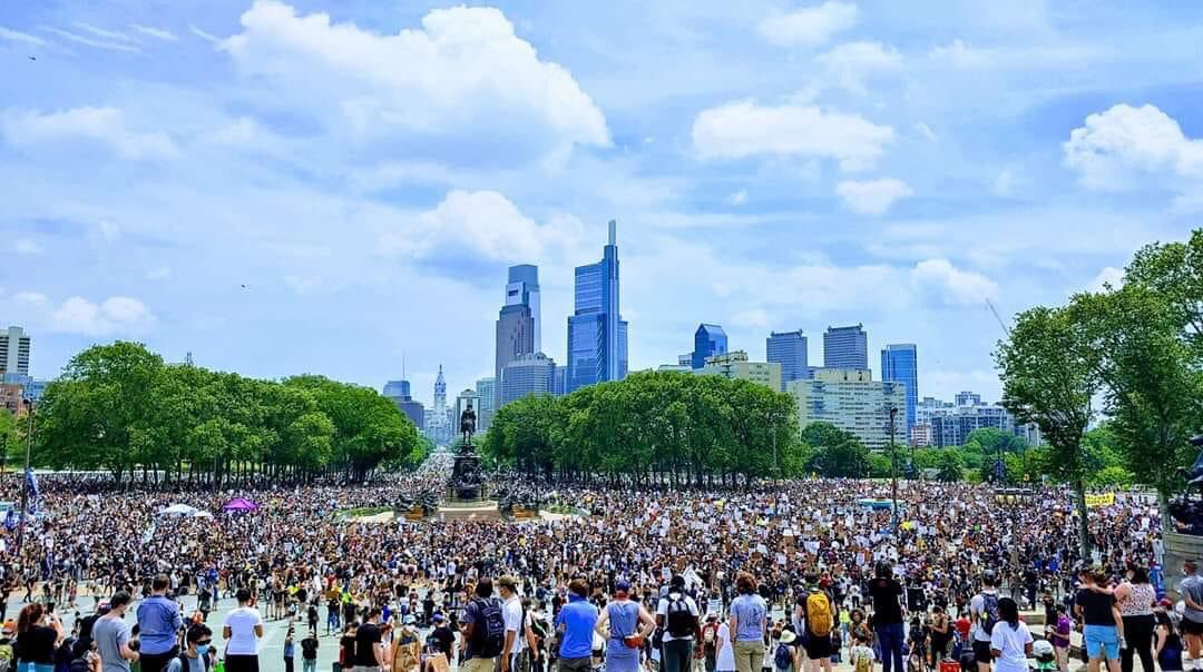 Kenny Gamble tweet media