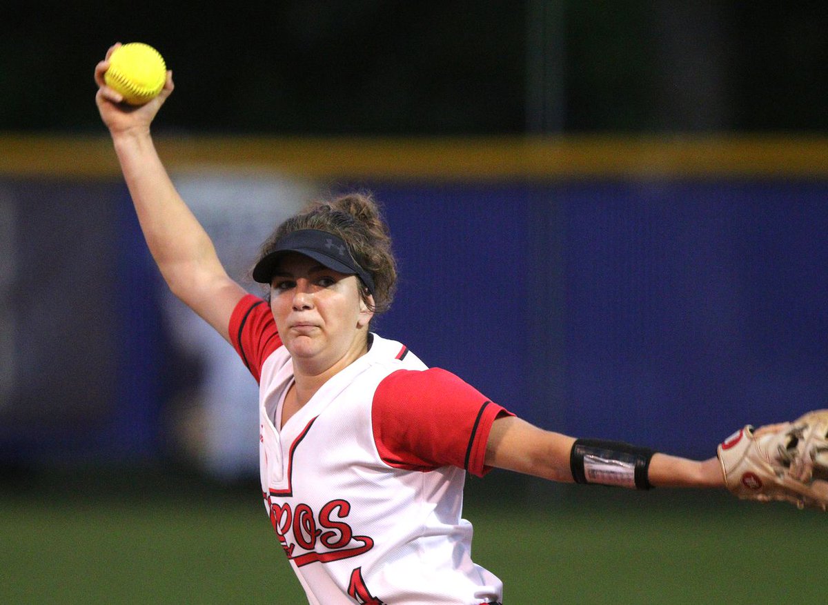 aldotcomPreps's tweet photo. See the https://t.co/7md54IZFil high school softball All-State Terrific 20 https://t.co/fzIAXzzi6T https://t.co/x5PjEv0jf3