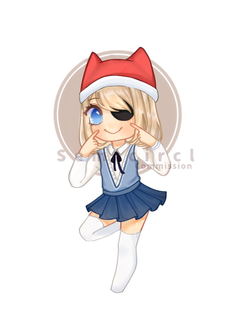 H25o4 On Twitter Commission For Chomichunn Tysm For The Purchase D Anime Animeart Chibi Roblox Robloxart Robux Gfx Robloxgfx Animedrawing Draw Manga Art Digital Digitalart Commission Robloxnews Https T Co Brcd3bl9gu - roblox anime uniform
