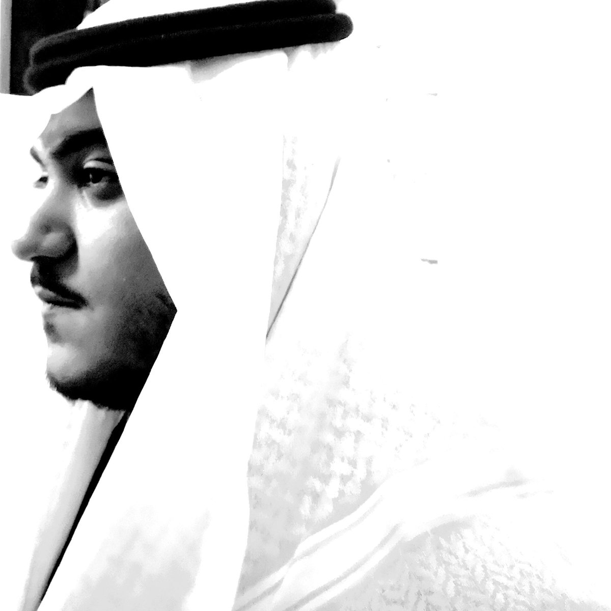 AuxlarYT | اوكسلار tweet media