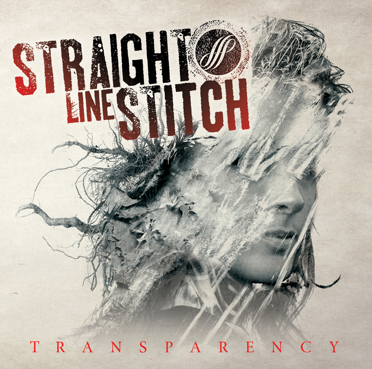 Revisiting a review I did in 2015 of Straight Line Stitch's fantastic EP,  Transparency, which I think more people hear.  You can check out their song, "Human Bondage," at the link below.
ow.ly/aU0550A12A2

#music #2015 #albumreview #straightlinestitch #alexisbrown