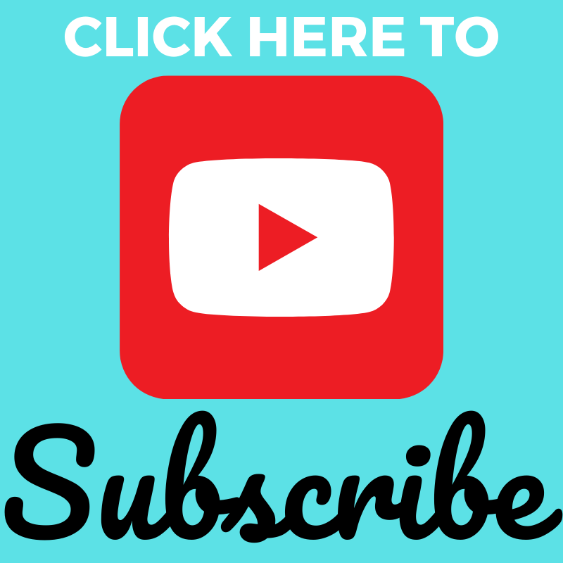 Taking_5's tweet photo. Thank for all your support. Practically Perfect Mums YouTube channel is celebrating 1000 subscribers 🥳!! 
Head over for fun UK &amp; European family holiday inspiration or check out the Bristol history video series, released especially for lockdown. #Bristol https://t.co/QwlMKGjrc8 https://t.co/WiIbrOUF0Z