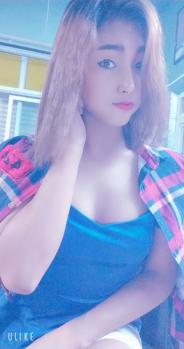 LinLinSan5's tweet image. 