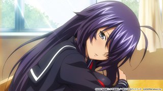 岡寛恵誕生祭のtwitterイラスト検索結果 岡寛恵誕生祭のtwitterイラスト検索結果