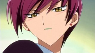 岡寛恵誕生祭のtwitterイラスト検索結果 岡寛恵誕生祭のtwitterイラスト検索結果