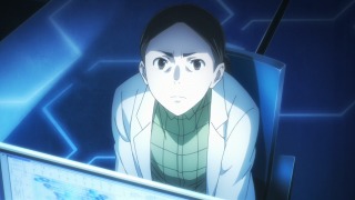 岡寛恵誕生祭のtwitterイラスト検索結果 岡寛恵誕生祭のtwitterイラスト検索結果