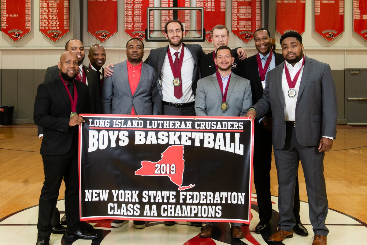 Luhi Summer Programs Luhisummerpro Twitter