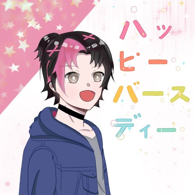 成瀬鳴のtwitterイラスト検索結果 古い順 成瀬鳴のtwitterイラスト検索結果 古い順