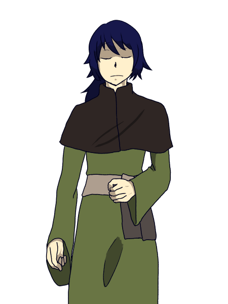 黒蓮のtwitterイラスト検索結果 古い順