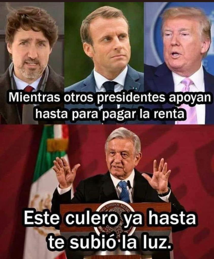 mhmperito's tweet photo. @Viri_Rios Todos esos Jueces, Magistrados estudiaron la mayoría en Universidades Públicas. No han regresado nada al Pueblo. Al contrario continúan favoreciendo a los Poderosos. Su mente es Perversa. El mismo demonia... diría a Jijo!!! Yo soy un santo al lado de estos tipejos. https://t.co/Wkio7geJpO